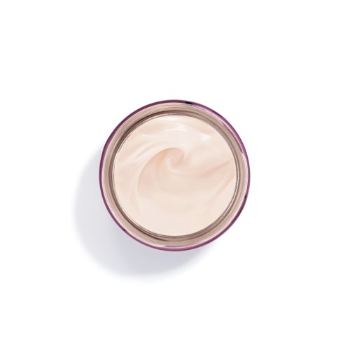SISLEY BAUME-EN-EAU A LA ROSE NOIRE 3473311320506 SISLEY BAUME-EN-EAU A LA ROSE NOIRE 3473311320506